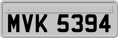 MVK5394