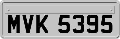 MVK5395