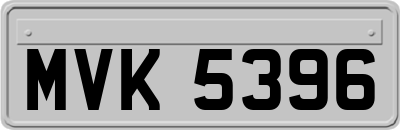 MVK5396