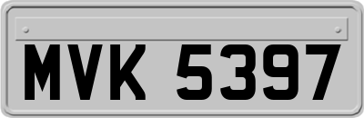 MVK5397