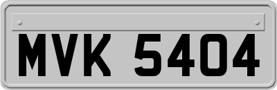 MVK5404