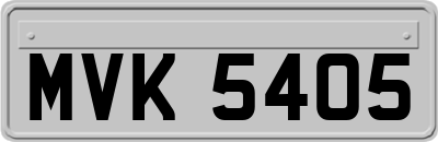 MVK5405