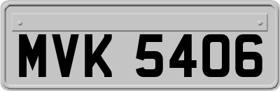 MVK5406