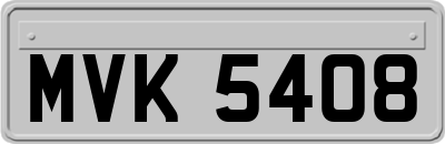 MVK5408