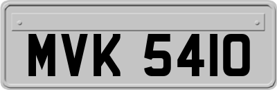 MVK5410
