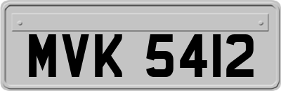 MVK5412