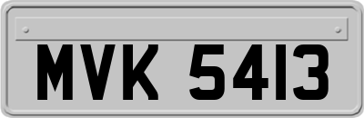 MVK5413