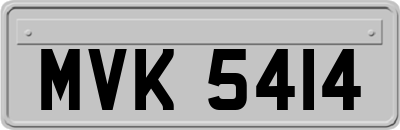 MVK5414