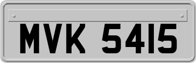 MVK5415