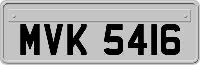 MVK5416