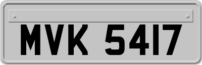 MVK5417