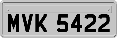 MVK5422