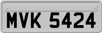 MVK5424
