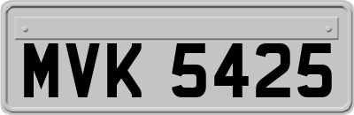 MVK5425