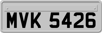 MVK5426