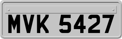 MVK5427