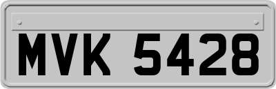 MVK5428