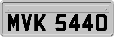 MVK5440