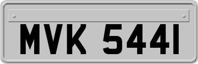 MVK5441