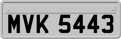 MVK5443