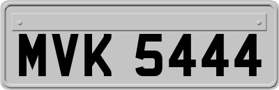 MVK5444