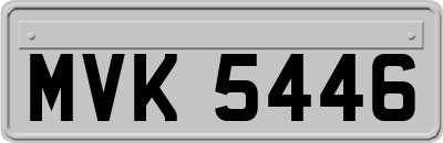 MVK5446