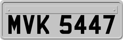 MVK5447