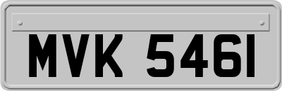 MVK5461