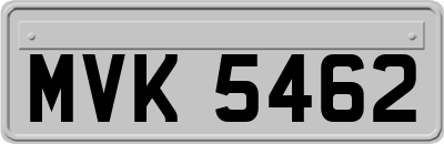 MVK5462