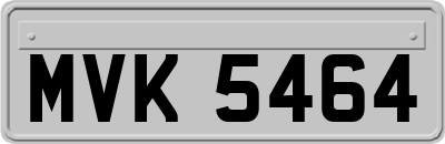 MVK5464