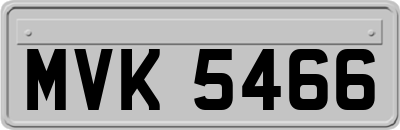 MVK5466