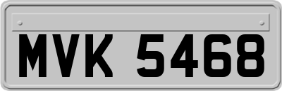 MVK5468