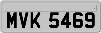 MVK5469