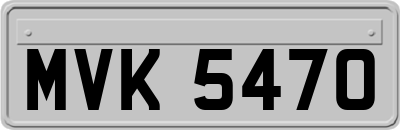 MVK5470