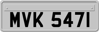 MVK5471