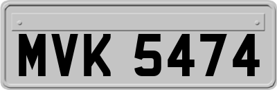 MVK5474