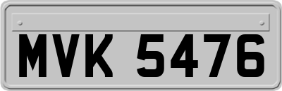 MVK5476
