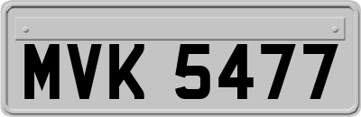MVK5477