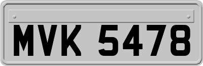 MVK5478