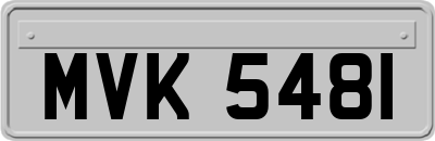 MVK5481