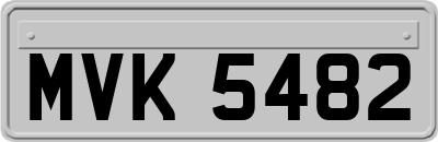 MVK5482
