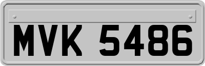 MVK5486
