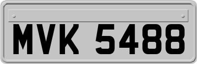 MVK5488