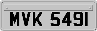 MVK5491
