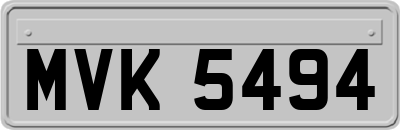 MVK5494