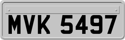 MVK5497
