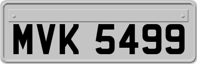 MVK5499