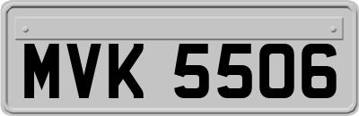 MVK5506