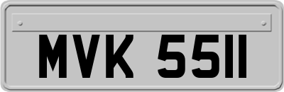 MVK5511