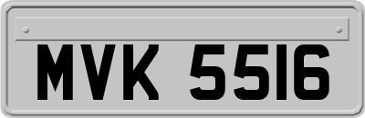 MVK5516